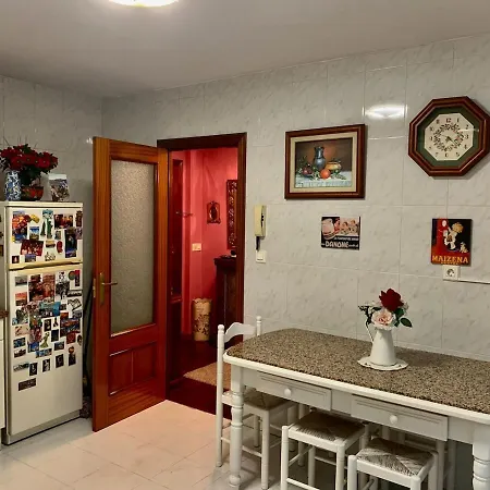 En